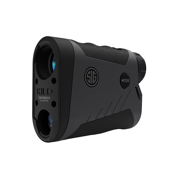 Sig Sauer KILO1800 BDX laseravståndsmätare