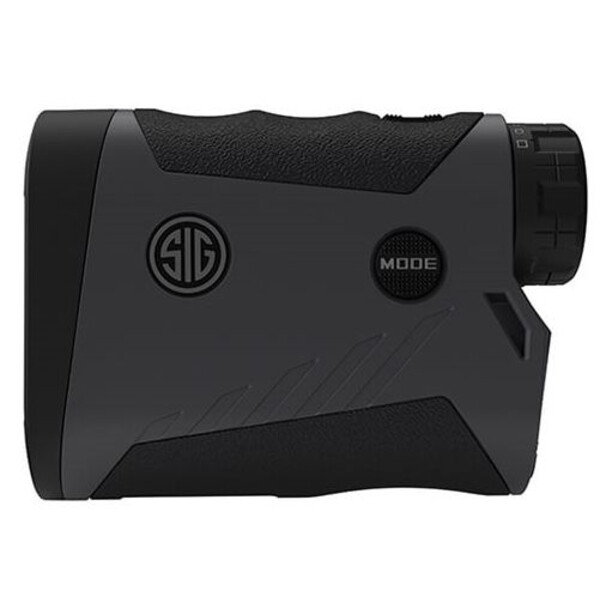 Sig Sauer KILO1800 BDX laseravståndsmätare