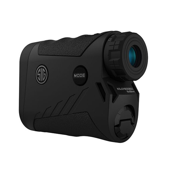 Sig Sauer KILO1800 BDX laseravståndsmätare