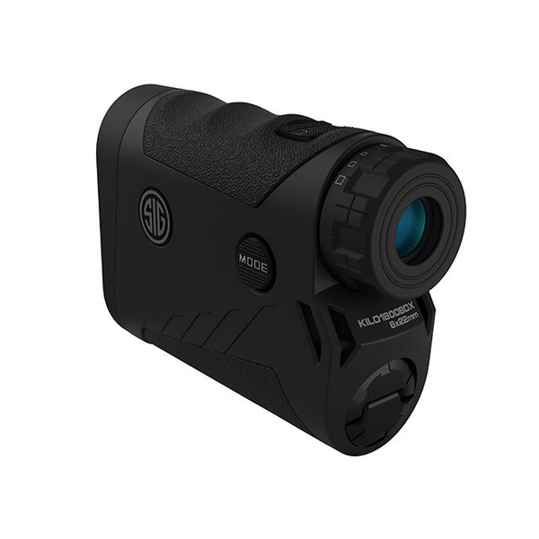 Sig Sauer KILO1800 BDX laseravståndsmätare