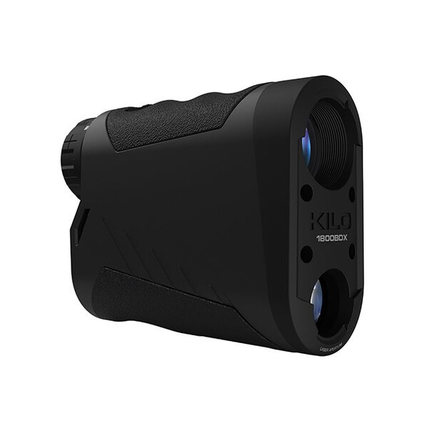 Sig Sauer KILO1800 BDX laseravståndsmätare