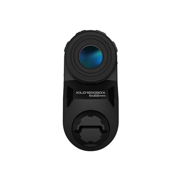 Sig Sauer KILO1800 BDX laseravståndsmätare