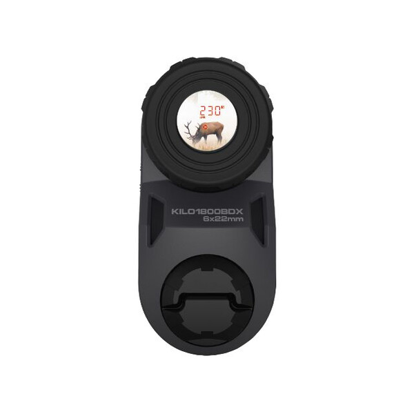 Sig Sauer KILO1800 BDX laseravståndsmätare