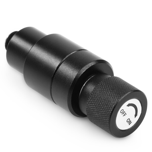 Omegon dimbar extra belysning