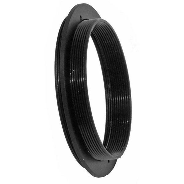 TS Optics Adapter M48 & M54