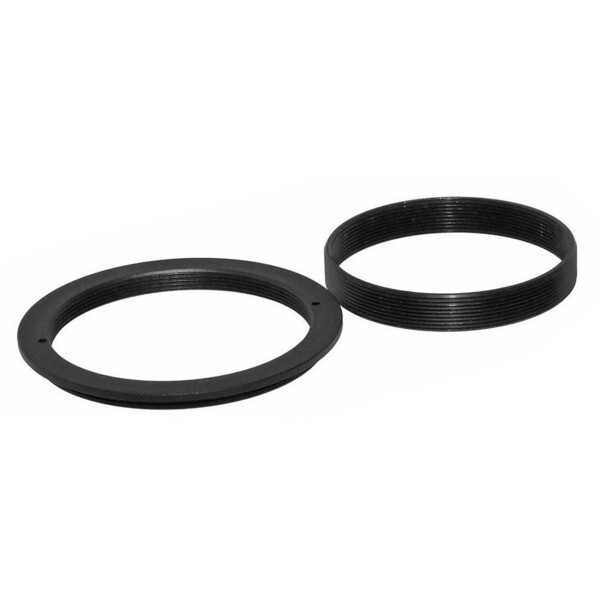 TS Optics Adapter M48 & M54