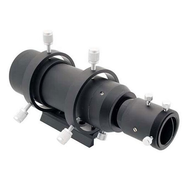 TS Optics Guidescope Deluxe 50 mm