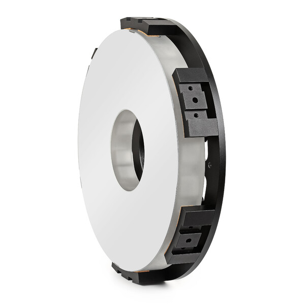 Omegon Ritchey-Chretien Pro RC 304/2432 lättviktig truss OTA