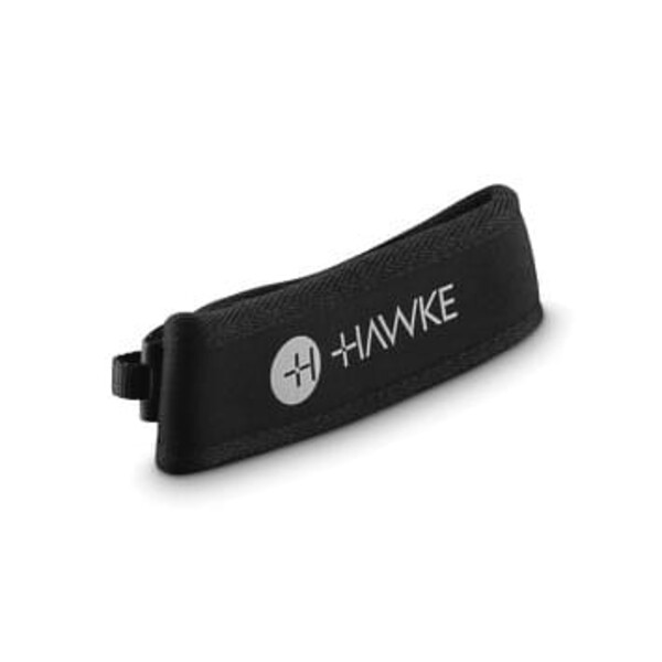 HAWKE Kikare Frontier ED X 8x32 grön