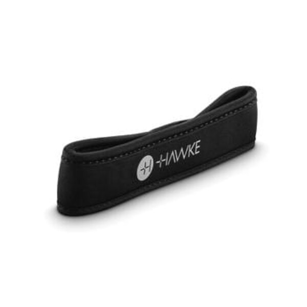 HAWKE Kikare Endurance ED 8x25 grön