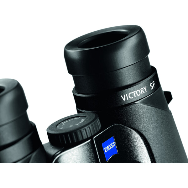 ZEISS Kikare Victory SF 8x32