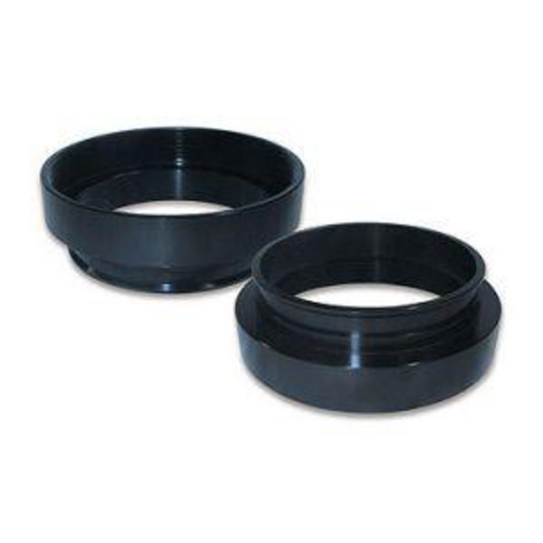 Lumicon Giant Easy Guide Adapter till Meade 16" LX200