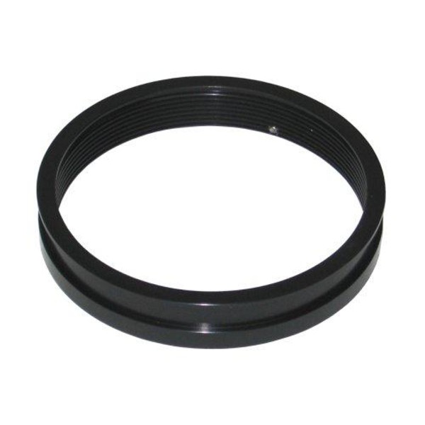 Lumicon Giant Easy Guide Adapter Ring för Celestron