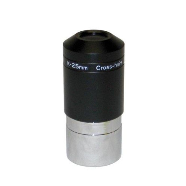 Lumicon Kellner Crosshair Eyepiece 25mm 1.25"