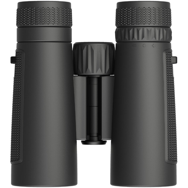 Leupold Kikare Marksman 10x42