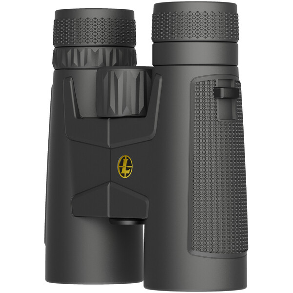 Leupold Kikare Marksman 10x42