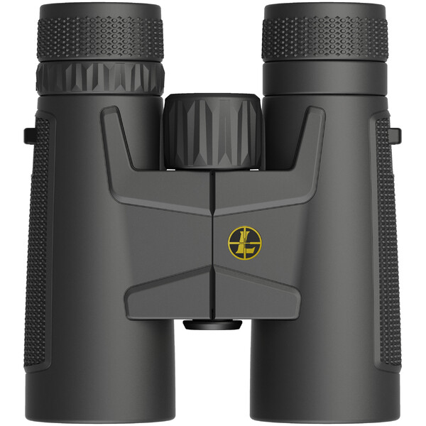 Leupold Kikare Marksman 10x42