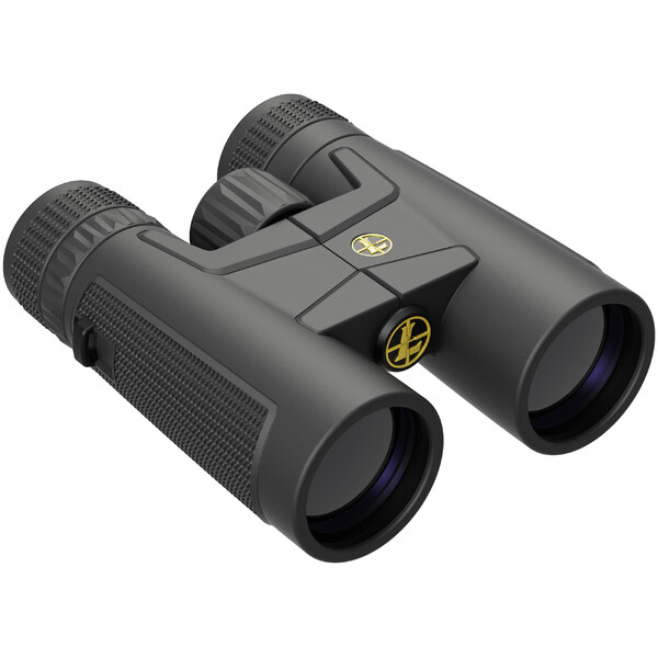 Leupold Kikare Marksman 10x42