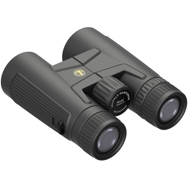 Leupold Kikare Marksman 10x42