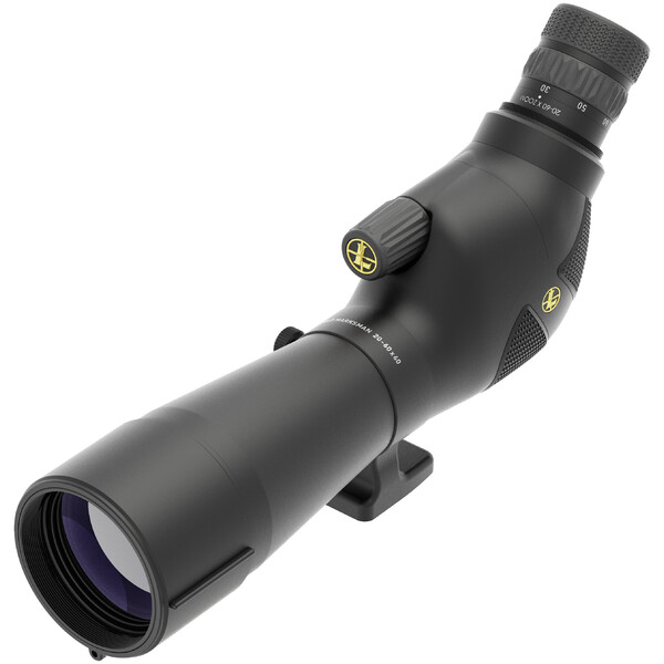 Leupold Kompakt tubkikare Marksman 20-60x60 Pansar