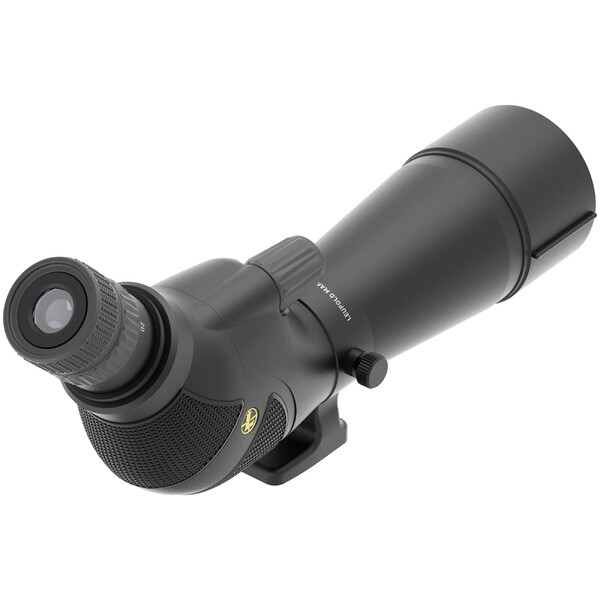 Leupold Kompakt tubkikare Marksman 20-60x60 Pansar