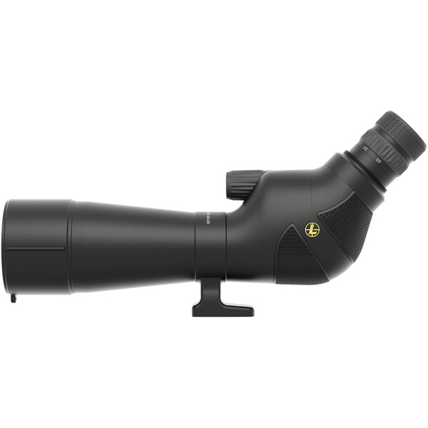 Leupold Kompakt tubkikare Marksman 20-60x60 Pansar