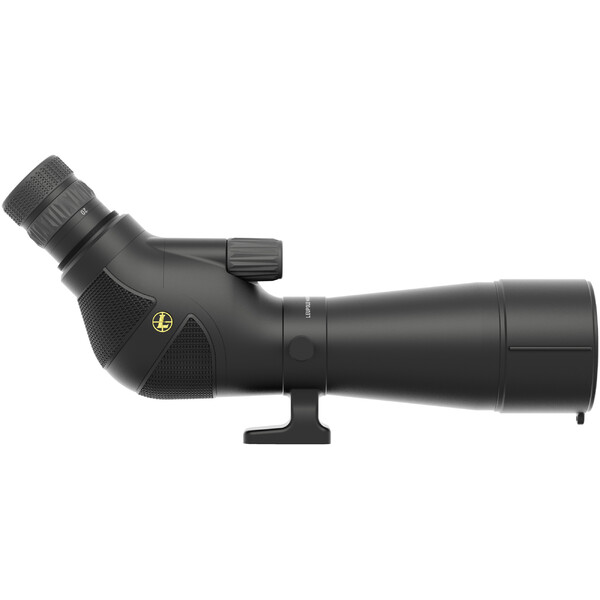 Leupold Kompakt tubkikare Marksman 20-60x60 Pansar