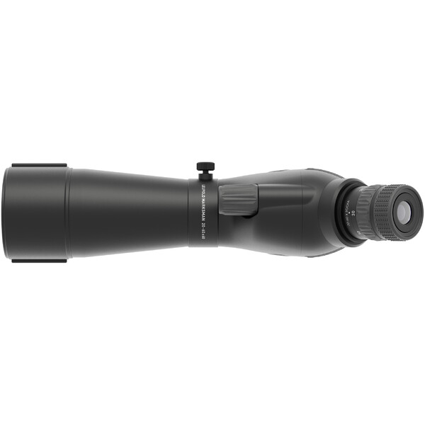 Leupold Kompakt tubkikare Marksman 20-60x60 Pansar