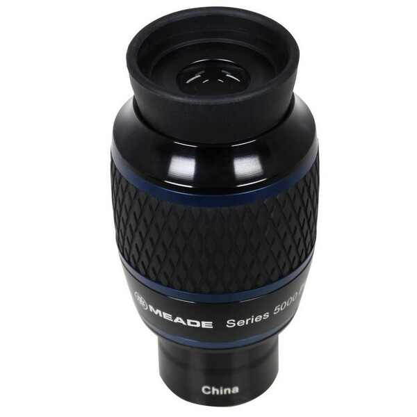 Meade Okular Series 5000 PWA 4 mm 1,25"