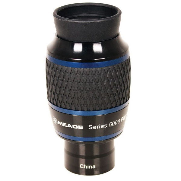 Meade Okular Series 5000 PWA 4 mm 1,25"