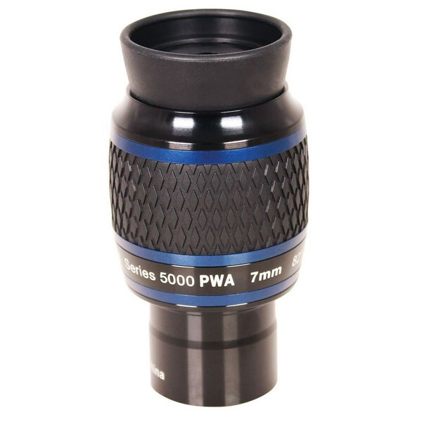 Meade Okular Series 5000 PWA 7 mm 1,25"