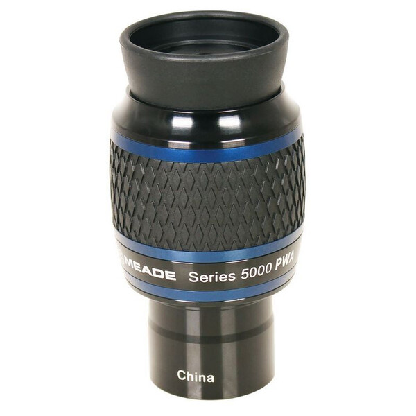 Meade Okular Series 5000 PWA 7 mm 1,25"