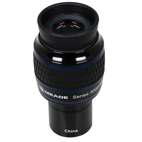 Meade Okular Series 5000 PWA 16 mm 1,25"