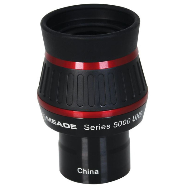Meade Okular Serie 5000 UHD 15mm 1.25" (sp)