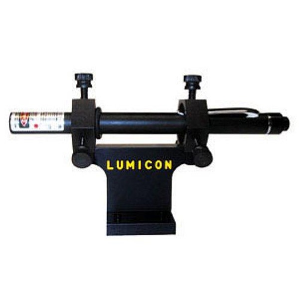 Lumicon Universal fäste för laserpekare