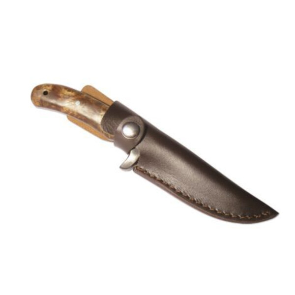 Magnum by Böker Knivar Magnum Elk Hunter