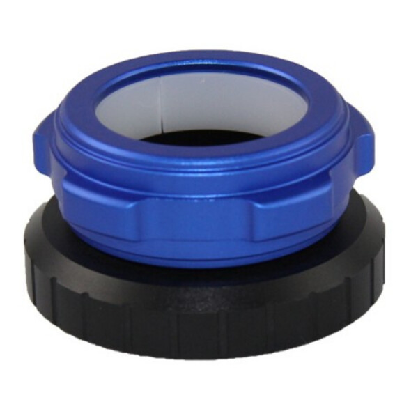 Artesky Adapter Twist Lock M42 (T2) / 1,25"