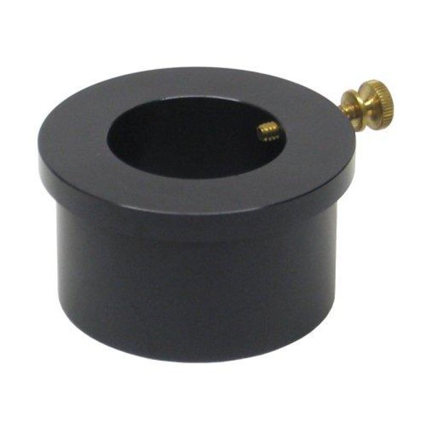 Lumicon Adapter 2" hane - 1,25" hona Reducer