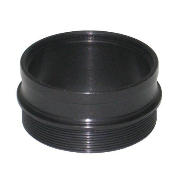 Lumicon 2" hane - SCT hane Adapter
