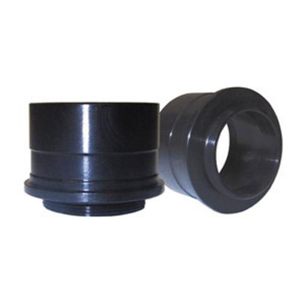 Lumicon 1,25" hane - C-gänga hane Adapter