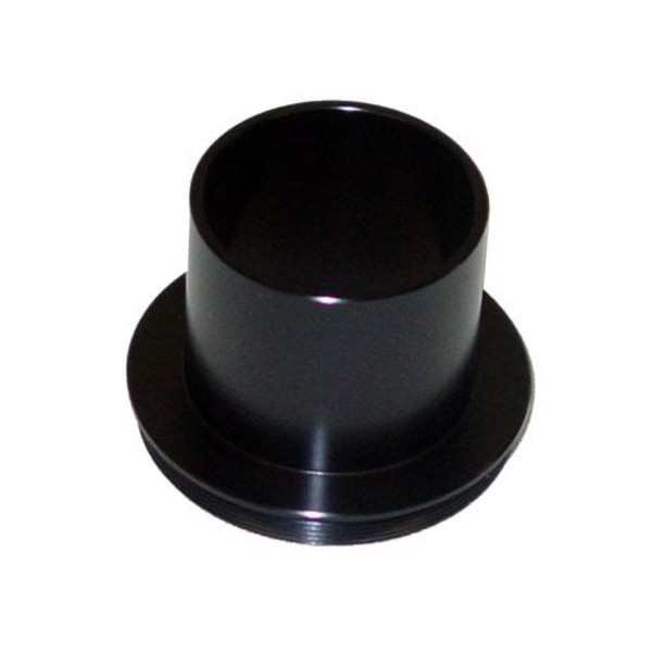 Lumicon 1,25" Prime Focus-kameraadapter