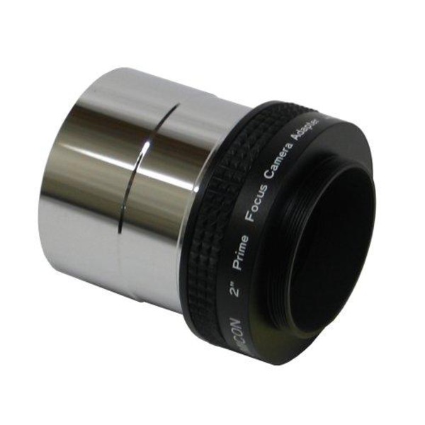 Lumicon 2" Prime Focus-kameraadapter