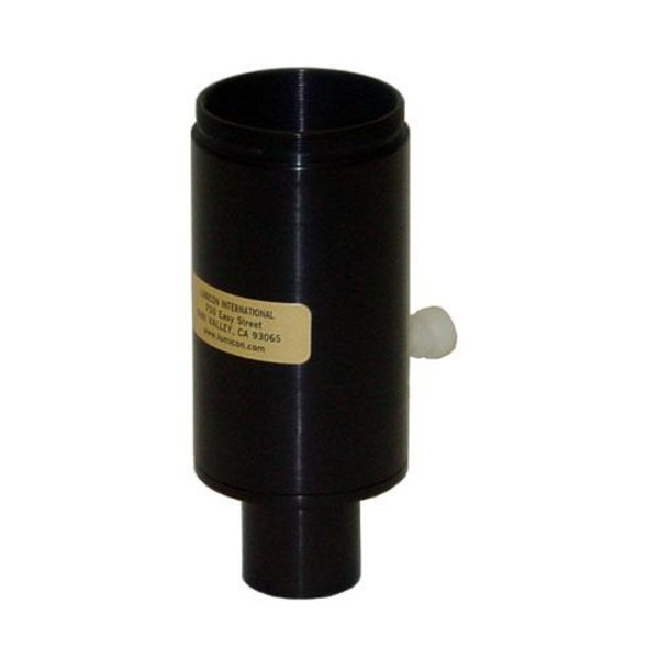 Lumicon Projektionsadapter 0,965" Adapter för okularprojektionskamera