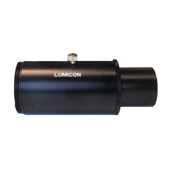 Lumicon 1,25" adapter för okularprojektionskamera