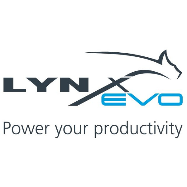 Vision Engineering Stereohuvud LynxEVO, EVH001, huvud, stort fält, 3 D-skärm