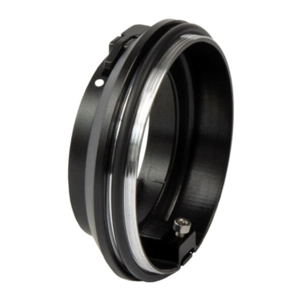 Andres Industries AG Adapter för Tilo Rusan