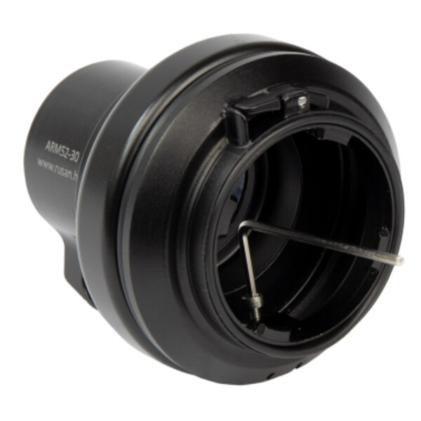 Andres Industries AG Adapter för Tilo Rusan