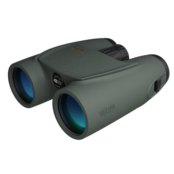 Meopta Kikare MeoStar B1 Plus 8x42