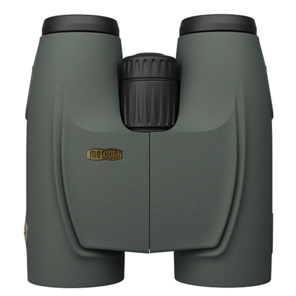 Meopta Kikare MeoStar B1 Plus 8x42