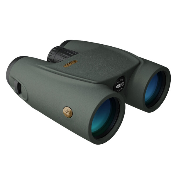 Meopta Kikare MeoStar B1 Plus 8x42